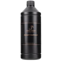 Jean Peau Special Conditioner - profesionalus kondicionierius tamsaus kailio šunims, koncentratas 1:4