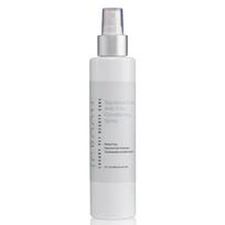 IGroom Squalane Care Anti-Frizz Kondicionuojantis Purškiklis - Squalane kondicionierius, mažinantis šiaušimąsi.