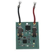 Heiniger - elektroninis prietaisas Saphir kirpimo mašinėlei