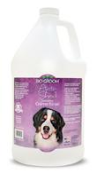 Bio - Groom Anti-Shed Cream Rinse - profesionalus kondicionierius šunims, skirtas pašalinti poplaukį