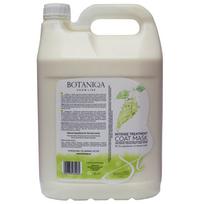 Botaniqa Show Line Intense Treatment Coat Mask - kolageno ir keratino drėkinamoji kaukė šunų kailiui