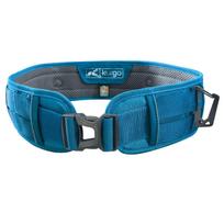 Kurgo RSG Active Belt - bėgimo diržas šunims