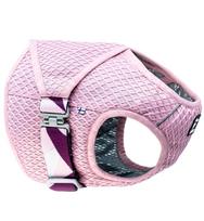 Hurtta aušinimo liemenė 75 - 85 cm - aušinimo liemenė šunims