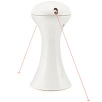 PetSafe Multi - lazerinis žaislas - automatinis besisukantis lazeris katėms
