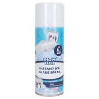 Show Tech Instant Blade Ice - peiliukų aušinimo ir priežiūros priemonė