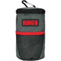 KONG Travel Pick-Up Pouch - maišelis naudotiems šunų atliekų maišeliams