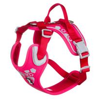 Hurtta Weekend Warrior Harness - petnešos aktyviems šunims - 60 - 80