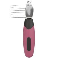 KW Smart Mini Matt Cutter - įrankis mažiems šunims ir katėms, idealus detaliam darbui ir lenktiems dantims.