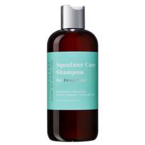 IGroom Squalane Care šampūnas - drėkinamasis šampūnas sausam šunų ir kačių kailiui, su skvalanu, koncentratas 1:8