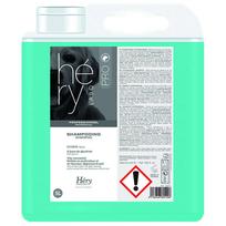 Hery Professional - stiprus valomasis šampūnas pirmajam, esminiam kailio plovimui, koncentratas 1:6