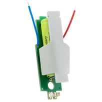 Elektronika / PCB plokštė Moser Prima kirpimo mašinėlei