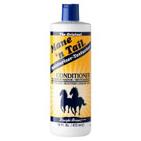 Mane'n Tail Original Conditioner - universalus kondicionierius šunų, kačių ir arklių kailiui ir plaukams