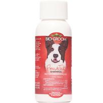 Bio - Groom Flea & Tick - vabzdžius atbaidantis šampūnas