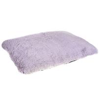 Biglo Fluffy Pillow - minkšta pagalvė šunims ir katėms, čiužinys