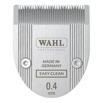 Wahl Easy Clean Blade - peiliukas Wahl Vetiva Mini, Li+Pro Mini kirpimo mašinėlėms