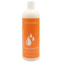 Chris Christensen Smart Rinse All Coat Conditioner - hipoalerginis kondicionierius šunims ir katėms, koncentratas 1:8