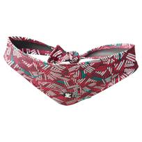 Hurtta Zhero Safety Bandana Eco - atspindinti bandana šunims
