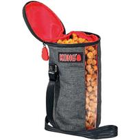 KONG Travel Kibble Bag - Šunų ir kačių maisto maišelis