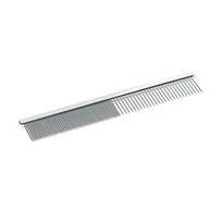 Eye Envy Face Comb - šukos šunų ir kačių veidui, su adatomis