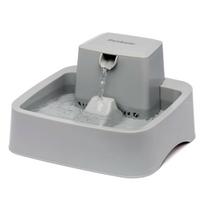 PetSafe Drinkwell Pet Fountain - fontanas šunims ir katėms