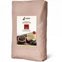 Escapure Premium Puppy Rind - aukštos kokybės maistas šuniukams, orkaitėje kepta jautiena