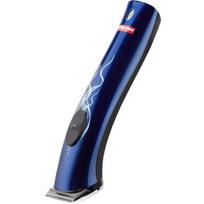 Heiniger Style Trimmer - profesionalios, belaidės apdailos kirpimo mašinėlės