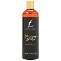 Chris Christensen Top Cat Clarifying Shampoo - valomasis šampūnas katėms
