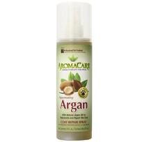 PPP AromaCare Argan Oil - regeneruojantis ir drėkinantis kondicionierius šunims