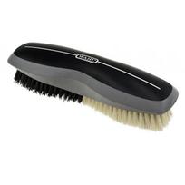 Wahl Combo Brush - dvigubų šerių šepetys arkliams