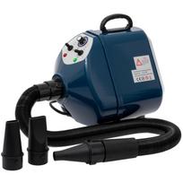 Blovi Triple Motor Blaster 3200W - stalo priežiūros džiovintuvas su trimis varikliais