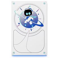 Seagate 5TB ASTRO BOT LIMITED EDITION GAME DRIVE STLW5000203