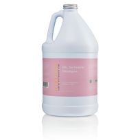 IGroom Oh, So Gentle Shampoo - švelnus bekvapis šampūnas šuniukams, koncentratas 1:8