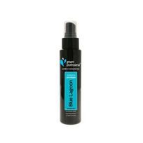 Groom Professional Lagoon Cologne - kvapnus tualetinis vanduo šunims, jūros brizas