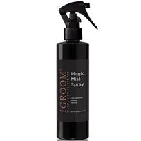IGroom Magic Mist Spray - greitas užbaigimo kondicionierius šunims ir katėms, drėkina ir ramina