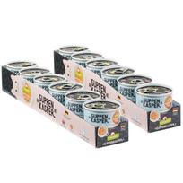 GranataPet Suppenkasper Tuna - sriuba katėms, tunas