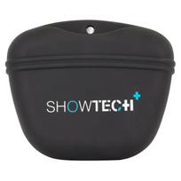 Show Tech+ Treat Pouch - silikoninis maišelis šunų skanėstams