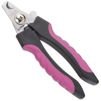 KW Smart Nail Clipper - nagų kirpimo žirklės mažiems ir vidutiniams šunims