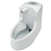 PetSafe Drinkwell Pet Fontanas 1.2L - fontanas katėms ir mažiems šunims