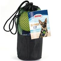 Record Summer Kit - kelioninis vasaros rinkinys šunims
