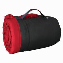 Kurgo Loft Wander Bed - kelioninis kilimėlis šunims, atsparus vandeniui guolis