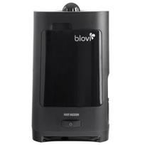 Blovi Touchless 1400W - išmanusis dulkių siurblys gyvūnų plaukams, skirtas kirpykloms
