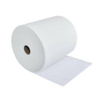 Blovi Basic Extra vienkartiniai rankšluosčiai ritinyje, celiuliozė, sugeriantys, stiprūs, 200 vnt.