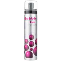 Diamex Bubble Gum kvepalai - augintinių kvepalai su kramtomosios gumos aromatu