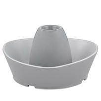 PetSafe Streamside Ceramic Pet Fountain 1.8L - keraminis fontanas katėms ir šunims