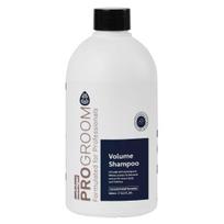 ProGroom Volume Shampoo - apimties didinantis šampūnas šunims ir katėms, koncentratas 1:4