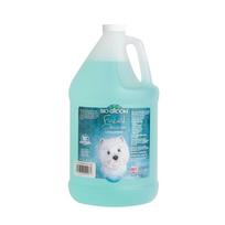 Bio - Groom Facial Foam Cleaner - hipoalerginė putų valymo priemonė veido valymui ir dėmių šalinimui, šunims ir katėms