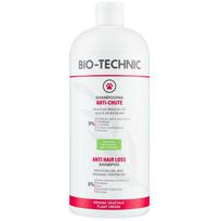 Diamex Bio - Technic Anti Hair Loss Shampoo - stiprinamasis šampūnas šunims ir katėms, nuo plaukų slinkimo, koncentratas 1:16