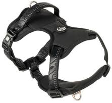 Max & Molly Sport Harness Matrix 2.0 - reguliuojami šunų pakinktai su QR identifikatoriumi