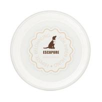 Escapure skardinės dangtelis - dangtelis 200g maisto skardinėms