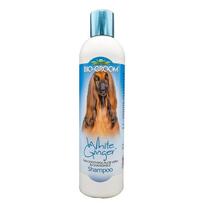 Bio - Groom Ginger Shampoo - valomasis ir drėkinamasis kailio šampūnas su imbiero kvapu, koncentratas 1:4